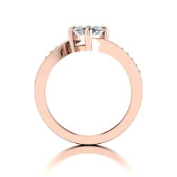 LLRR0307-210 side 1.jpg