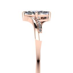 LLRR0307-210 side 2.jpg