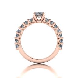 LLRR0604-170 side 1.jpg