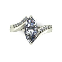 LLRW0307-210 top.jpg