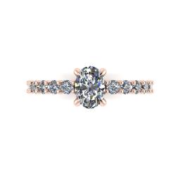 LLRR0604-170 top.jpg