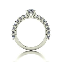 LLRW0604-170 side 1.jpg