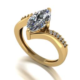 LLR0307-210 angle.jpg