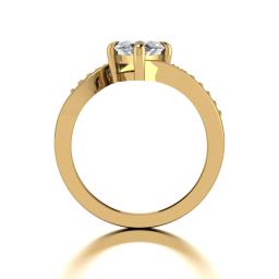 LLR0307-210 side 1.jpg