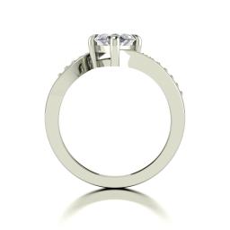 LLRW0307-210 side 1.jpg