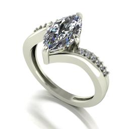 LLRW0307-210 angle.jpg