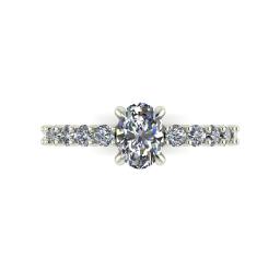 LLRW0604-170 top.jpg