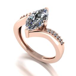 LLRR0307-210 angle.jpg