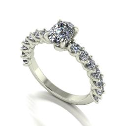 LLRW0604-170 angle.jpg