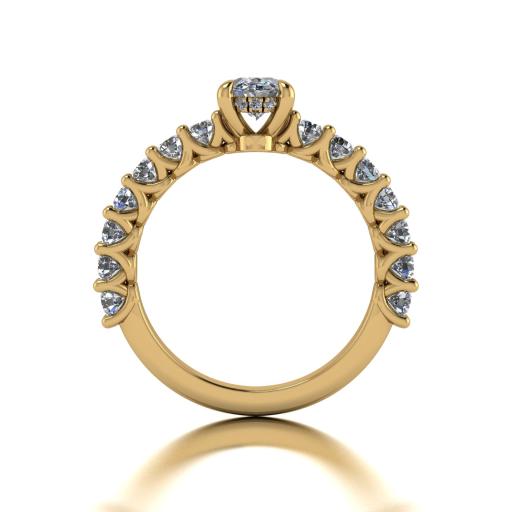 LLR0604-170 side 1.jpg