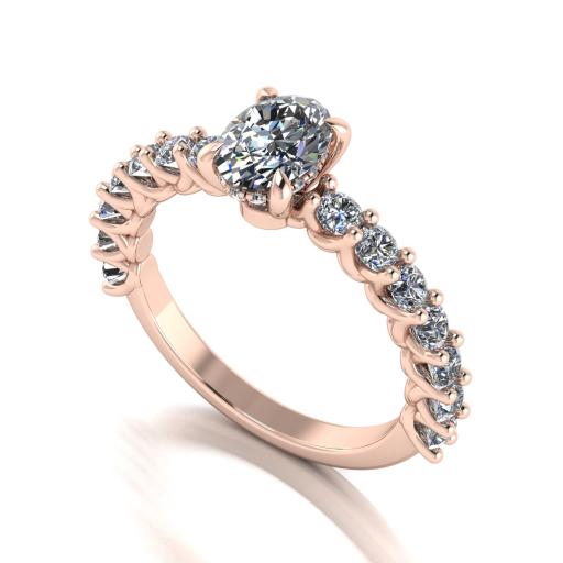 LLRR0604-170 angle.jpg