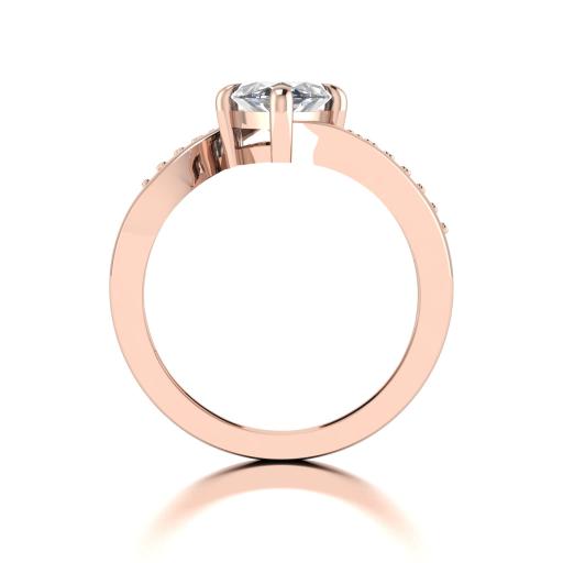 LLRR0307-210 side 1.jpg