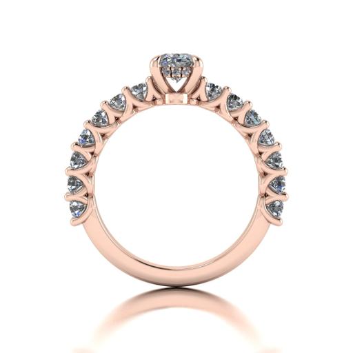 LLRR0604-170 side 1.jpg