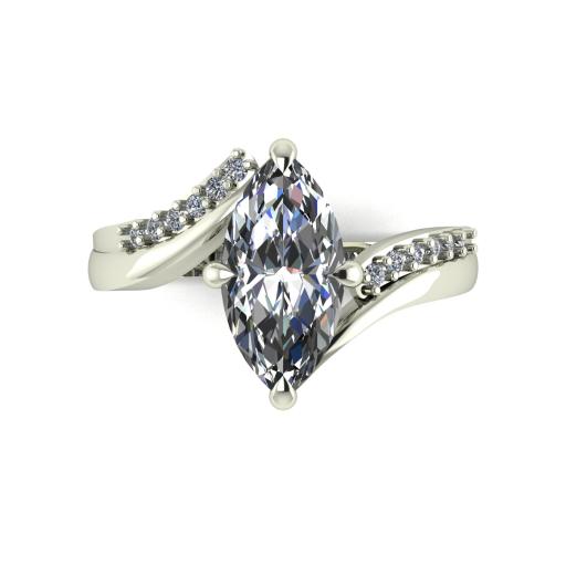 LLRW0307-210 top.jpg