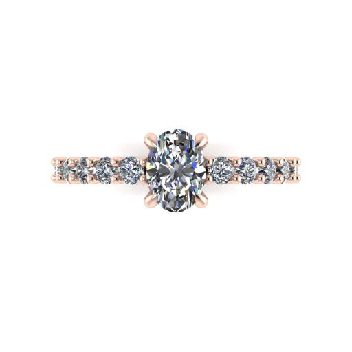 LLRR0604-170 top.jpg