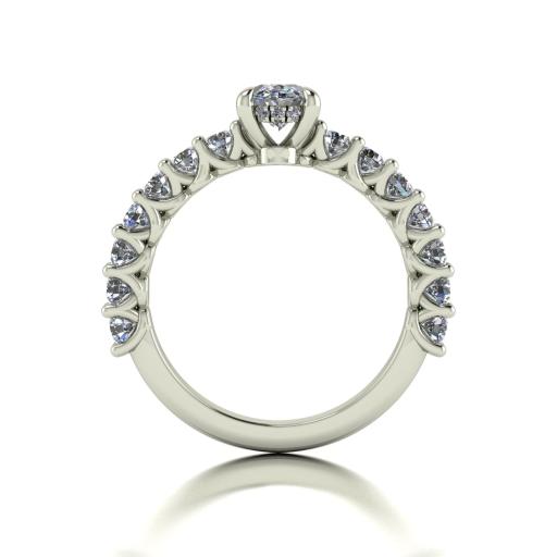 LLRW0604-170 side 1.jpg