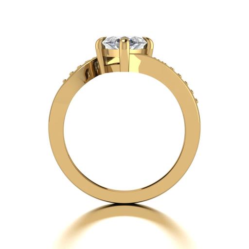 LLR0307-210 side 1.jpg