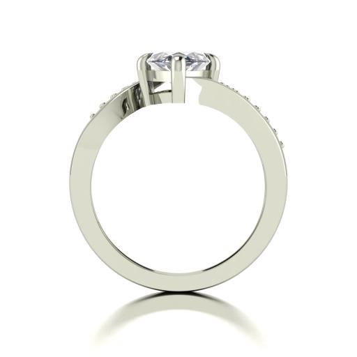 LLRW0307-210 side 1.jpg