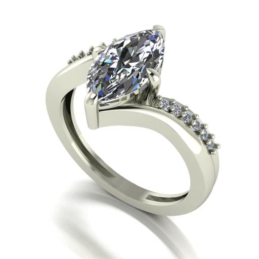 LLRW0307-210 angle.jpg