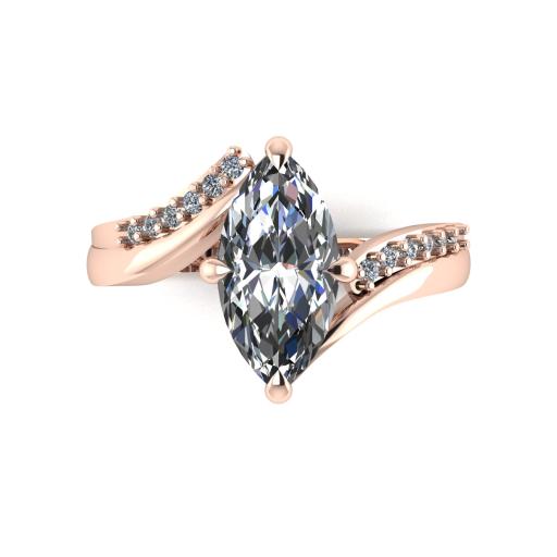 LLRR0307-210 top.jpg