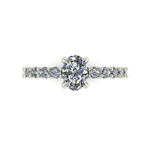 LLRW0604-170 top.jpg