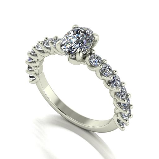 LLRW0604-170 angle.jpg