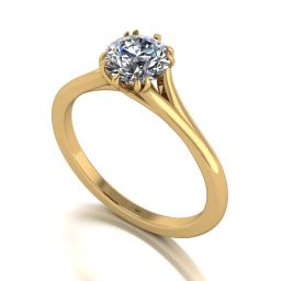 LLR0181-100 angle.jpg