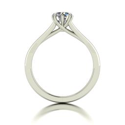 LLRW0181-100 side 1.jpg