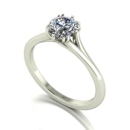 LLRW0181-100 angle.jpg