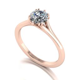 LLRR0181-100 angle.jpg