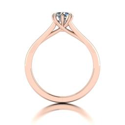 LLRR0181-100 side 1.jpg