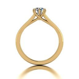 LLR0181-100 side 1.jpg