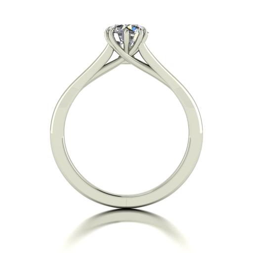 LLRW0181-100 side 1.jpg