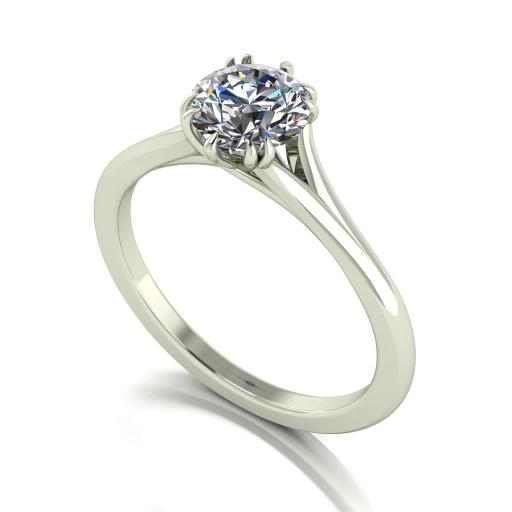 LLRW0181-100 angle.jpg