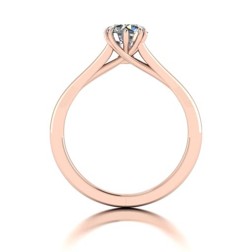 LLRR0181-100 side 1.jpg