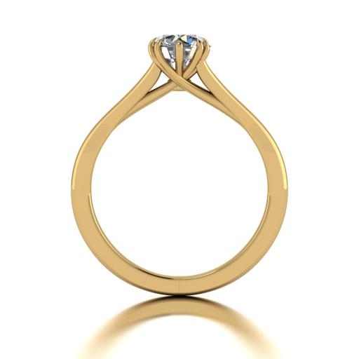 LLR0181-100 side 1.jpg