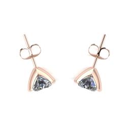 LLER0047-200 top.jpg