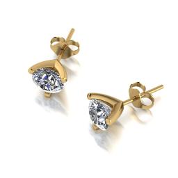 LLE0047-200 angle.jpg