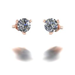 LLER0047-200 side 1.jpg