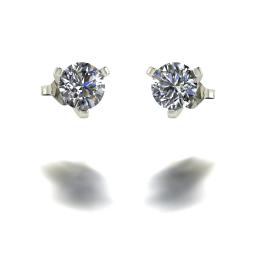 LLEW0047-200 side 1.jpg