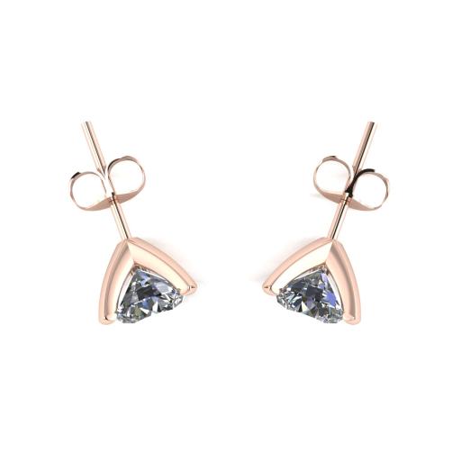 LLER0047-200 top.jpg