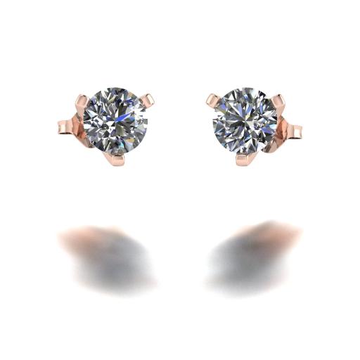 LLER0047-200 side 1.jpg