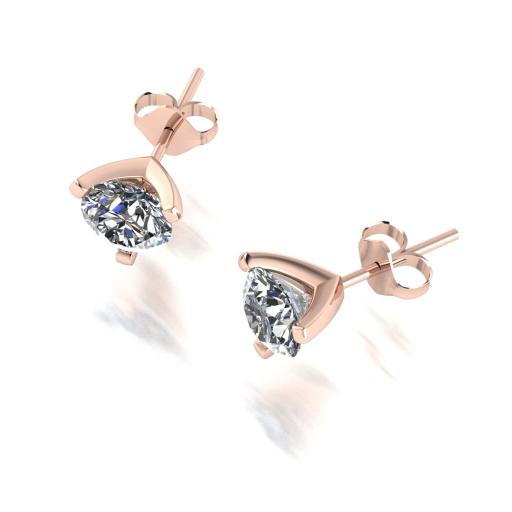 LLER0047-200 angle.jpg