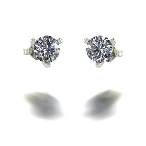 LLEW0047-200 side 1.jpg