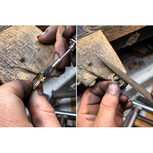 Jeweler&rsquo;s Bench_ Gold in the Making.png