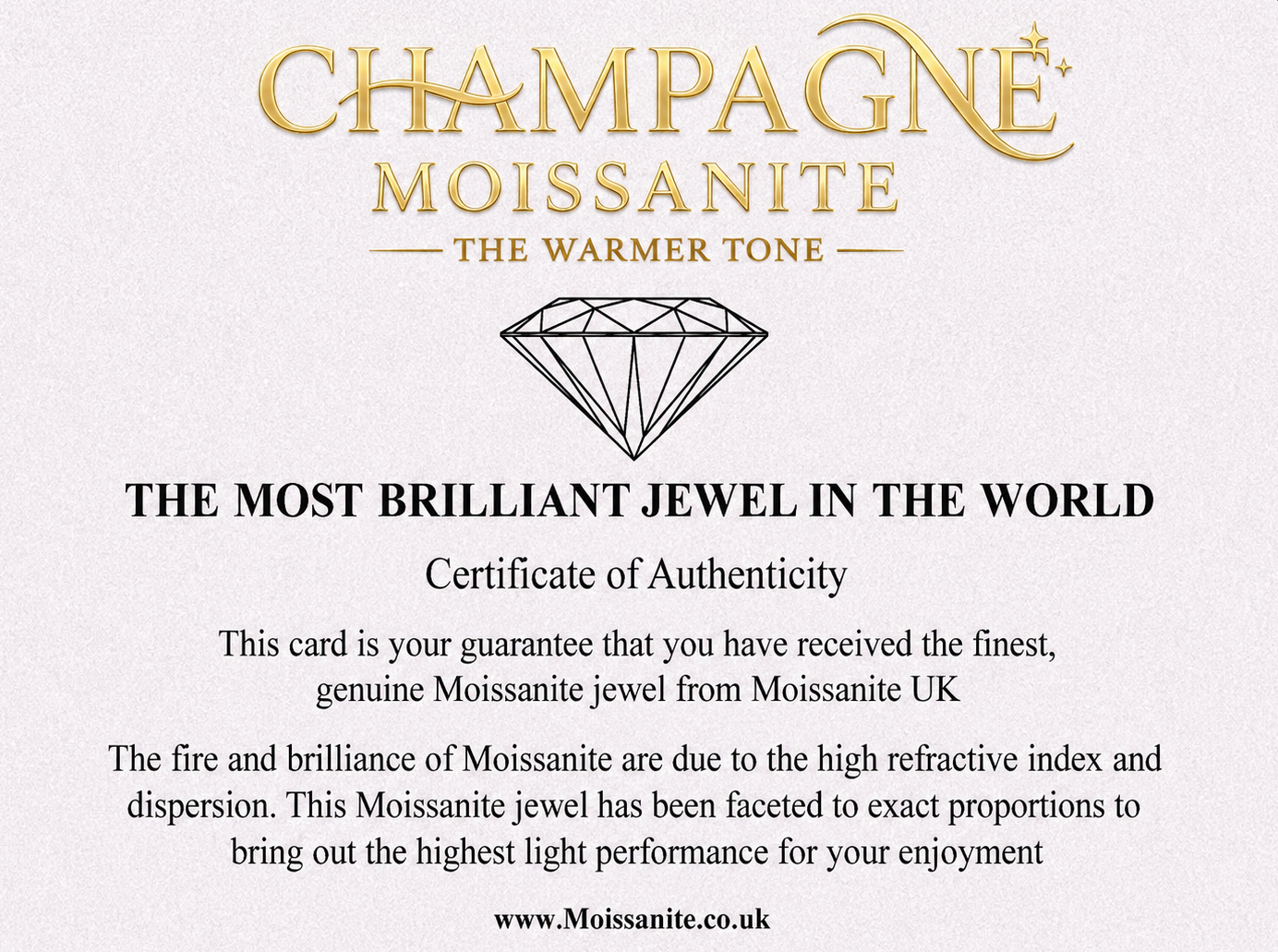 Champagne Moissanite Warranty.png