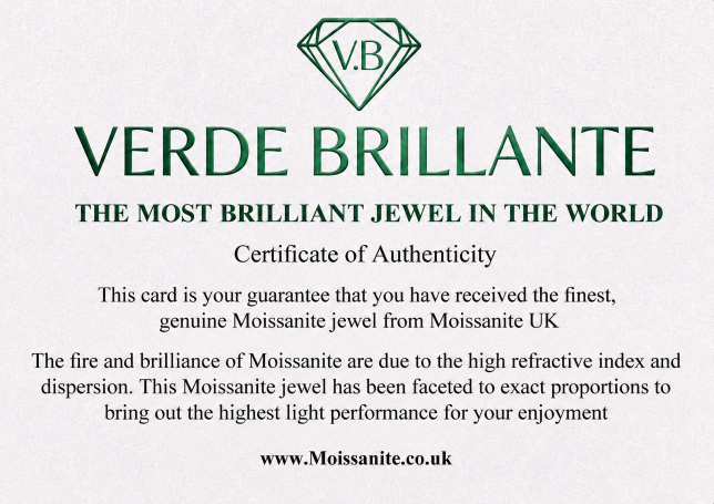 Verde Moissanite warranty.png