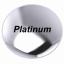 Platinum